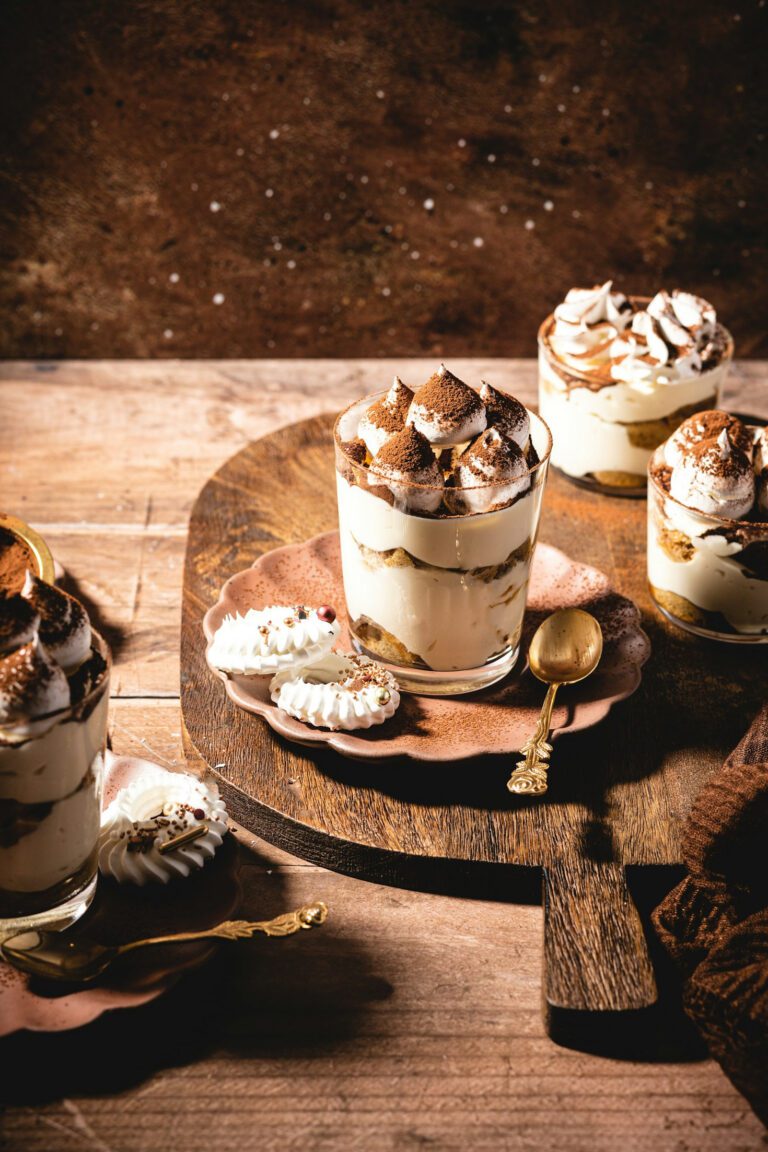 Una Dolce Pausa Romantica nel Cuore di Alassio